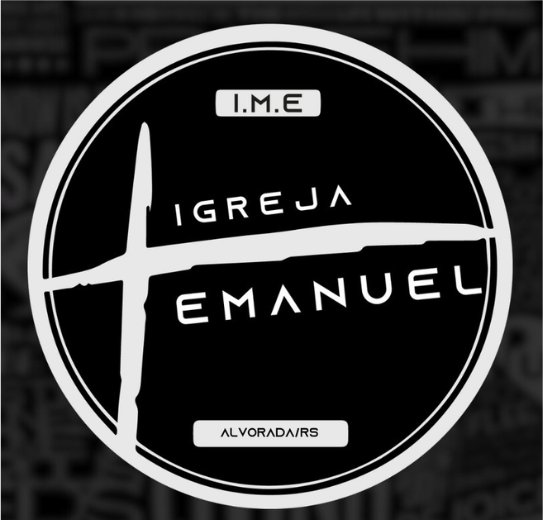Igreja Emanuel